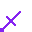 Texture for SkyTroun REbuild