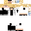 Texture for Stevemano001/GohanPlays