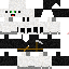 Texture for safsdfsdfsdsfs