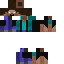 Texture for Zadox