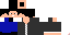 Texture for Steve Reporte1
