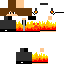 Texture for tim3
