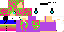 Texture for gingerpye