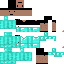 Texture for sas