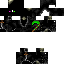 Texture for WTF