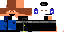 Texture for thepzali