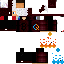 Texture for pppppppppppppppppp