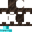 Texture for Soul Sand Shulker