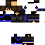 Texture for semih