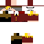 Texture for General