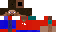 Texture for sultan