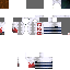 Texture for Capa do Minato