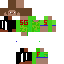Texture for adamk04