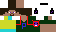 Texture for LinkBRK