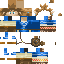 Texture for wlbeon08