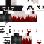 Texture for gelooooo