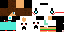 Texture for азат