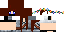 Texture for fdssdf