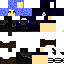 Texture for skullworth with eye shaders on