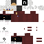 Texture for aa