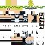 Texture for QAWSEDRF
