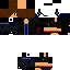 Texture for KereM