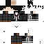 Texture for cacesojos