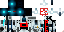 Texture for oswaldo_master