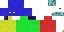 Texture for weef