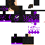 Texture for NoobHD3