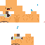 Texture for wc noob