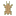 Texture for fennec_drop