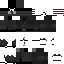 Texture for Masodul