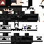 Texture for retro