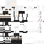 Texture for kittkatt2