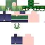 Texture for Turtle-chan idk