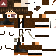 Texture for selfhix