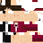 Texture for CodingWarrior 