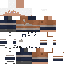 Texture for Robin Chapter 1
