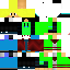 Texture for joonaspvp