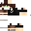 Texture for Flaky