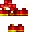 Texture for Flash