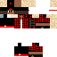 Texture for Kleber_Player