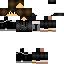 Texture for IMJR7