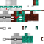 Texture for Animation1