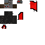 Texture for Count Dracula