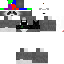 Texture for 2