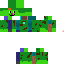 Texture for Flippy