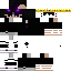 Texture for ClarX1190