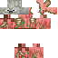 Texture for Zombie Pigman 1.14